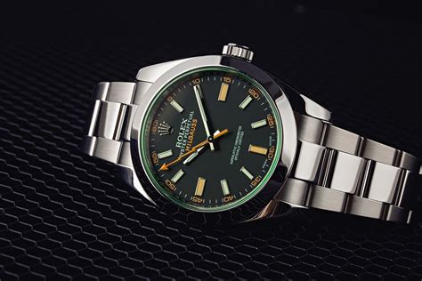 best rolex under 10k